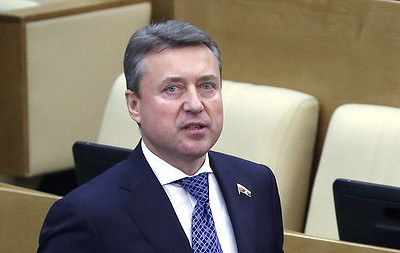 Депутат Госдумы объяснил разницу между самоизоляцией, карантином и режимом ЧС&nbsp - «Госдума»