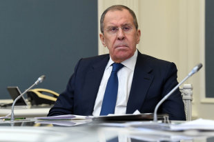 Франция и ФРГ напомнили о важности реализации решений нормандского саммита. «МИД России»