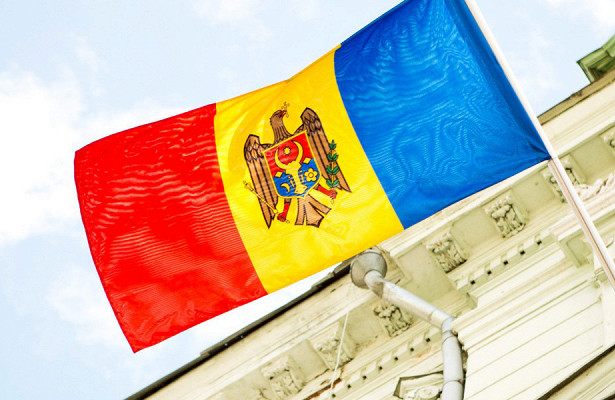 К концу апреля в Молдове могут снять часть ограничений, введенных из-за COVID-19. «Минздрав»