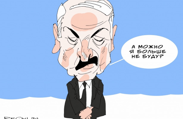 Как Лукашенко хотел при помощи Китая стать лидером Восточной Европы. «Минздрав»
