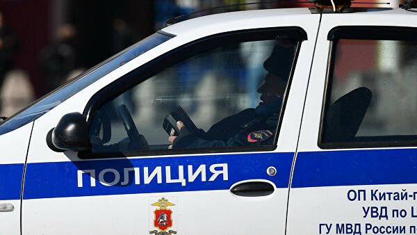 Клишас оценил идею о наделении полиции правом вскрывать автомобили - «Совет Федерации»