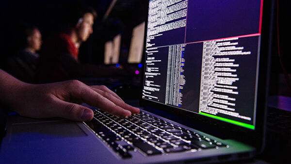 МИД предупредил об угрозе киберпандемии для человечества - «МИД России»