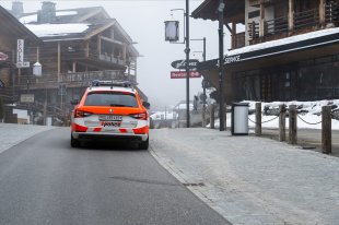 Министр обороны Сербии поблагодарил Шойгу за помощь в борьбе с COVID-19. «Минобороны»