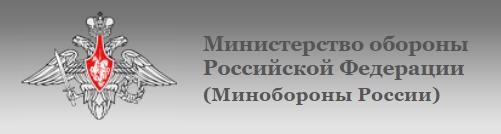 Министром обороны РФ даны указания о создании авиагруппировки для оперативной доставки помощи Сербии в борьбе с распространением коронавирусной инфекции - «Минобороны»