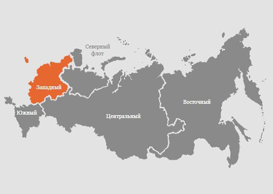 Морская авиация Балтийского флота отработала нанесение бомбовых ударов по наземным целям на полигоне в Калининградской области - «Минобороны»