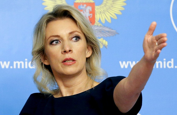 Москва направила Норвегии ноту из-за задержания российского траулера. «МИД России»