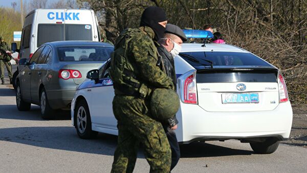 Москва рассчитывает на новые договоренности между Киевом и Донбассом - «МИД России»