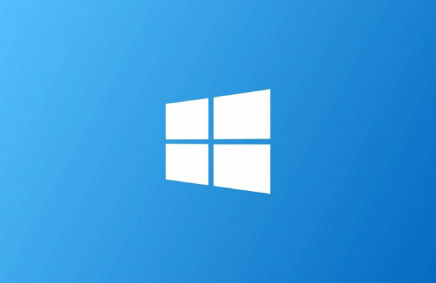 Пользователи сообщают о BSoD и нагрузке на CPU после обновления Windows 10. «Минкультуры»