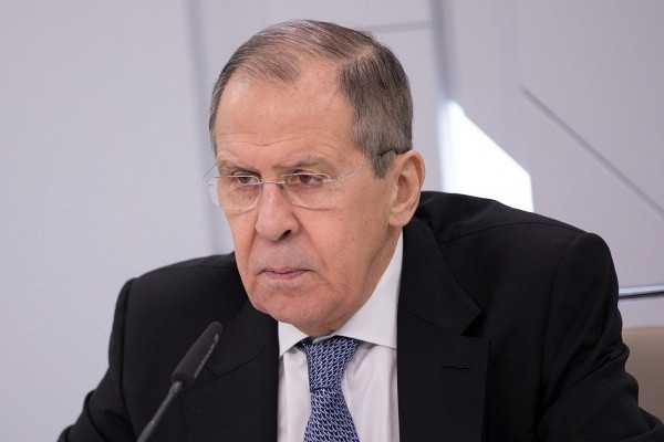 РФ отказалась договариваться о новом нормандском саммите. «МИД России»