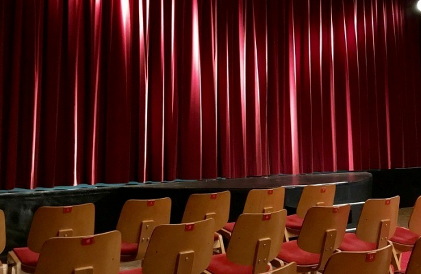 В Госдуме рассказали о поддержке театров во время пандемии. «Минкультуры»
