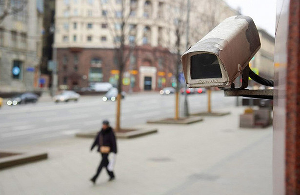 В Москве ужесточат систему контроля за перемещением людей. Поможет ли очередное закручивание гаек?. «Госдума»