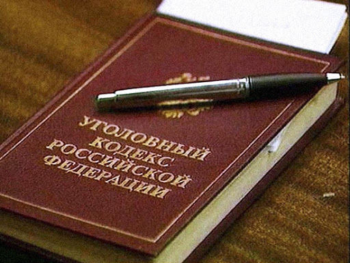 В мотострелковом соединении ЦВО под Самарой прошел день правовых знаний - «Минобороны»