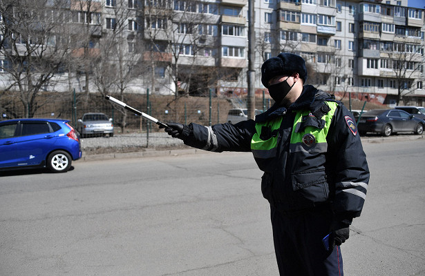 В Совете Федерации поддержали введение цифровых пропусков в Москве. «Совет Федерации»