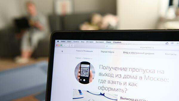 В Совфеде обсудят тему DDoS-атак на сайты органов власти - «Совет Федерации»