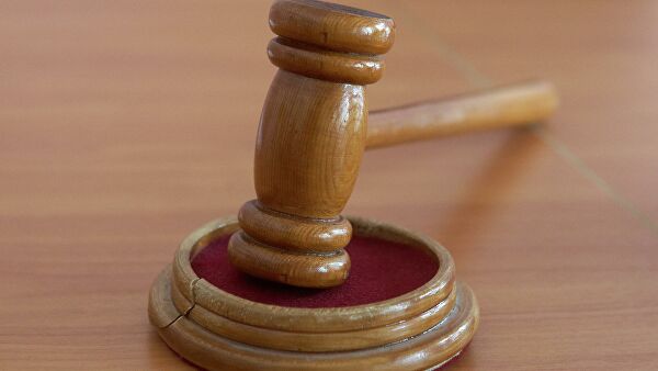 В Совфеде предложили проводить дистанционные судебные заседания - «Совет Федерации»