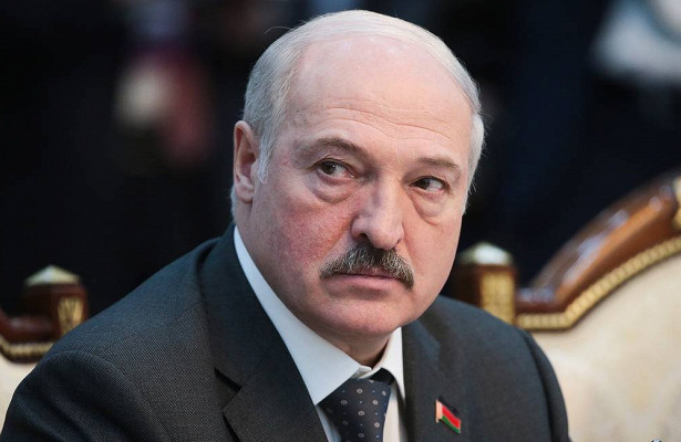 «Врачи сами уже болеют»: почему белорусы недовольны Лукашенко. «МИД России»