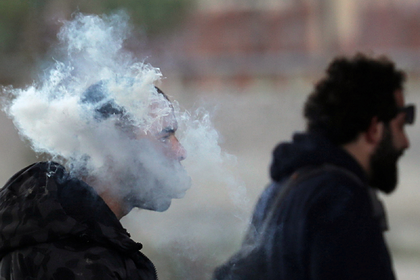 Армяне против легализации марихуаны, но с удовольствием употребляют ее. Почему это устраивает власть. «Минздрав»