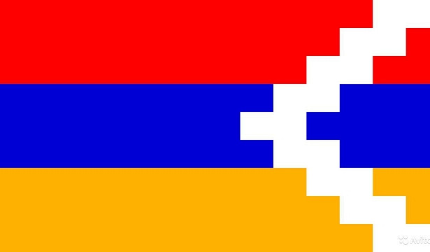 Азербайджан с одобрения США и ЕС развяжет войну против Арцаха. «Минобороны»