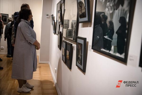 Екатеринбургские музеи и библиотеки начали готовить к открытию. «Минкультуры»