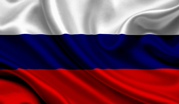Минфин хочет отстранить от госимущества отраслевые министерства. «Минобороны»