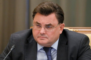 Минюст предложил расширить скидку при своевременной оплате штрафа. «Совет Федерации»