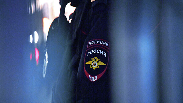 Полиция сможет наказывать на нарушение тишины по ночам - «Совет Федерации»