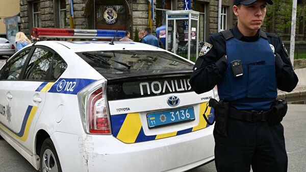 Суд в Киеве заочно арестовал экс-главу Минобороны по делу «евромайдана». «Минобороны»