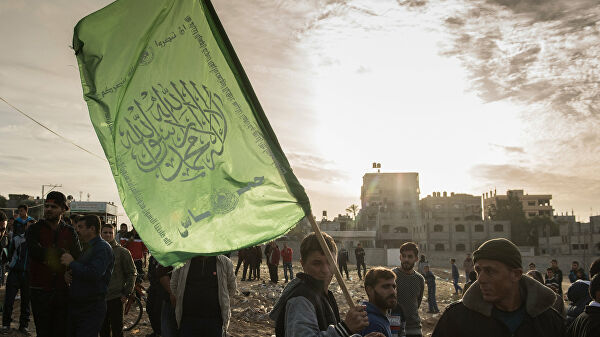 В секторе Газа с 22 мая откроют мечети для пятничных молитв. «Минздрав»