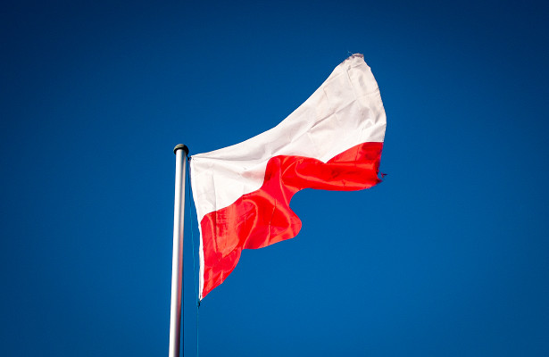 В Совфеде назвали президента Польши безумцем, рассуждающим об угрозе Москвы. «Совет Федерации»