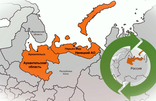 Зачем в России объединяют регионы?. «Совет Федерации»