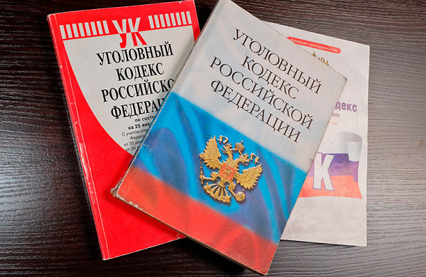 «Агора»: дела за фейки о коронавирусе в РФ возбуждают каждые два дня, их уже 200. «Совет Федерации»