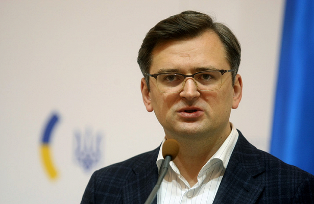 Глава МИД Украины заявил о желании «оживить» нормандский формат. «МИД России»