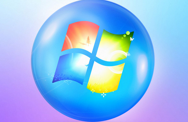 Эксперты объяснили, почему на компьютерах опасно держать Windows 7. «Госдума»