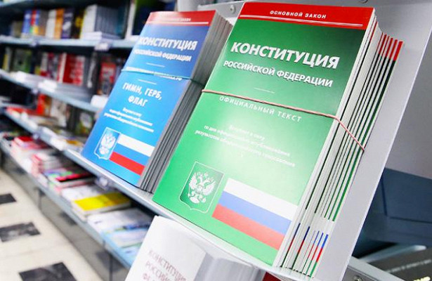 Юрий Болдырев: Хватит «недореферендумов-абибасов»!&nbsp «Совет Федерации»