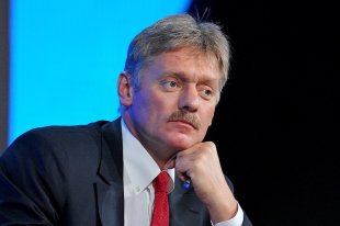 Косачев: Нужно защищать права человека в контексте межгосударственных отношений. «Совет Федерации»