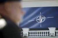 Минобороны США умышленно затягивает сроки вывода военных из Германии. «Минобороны»