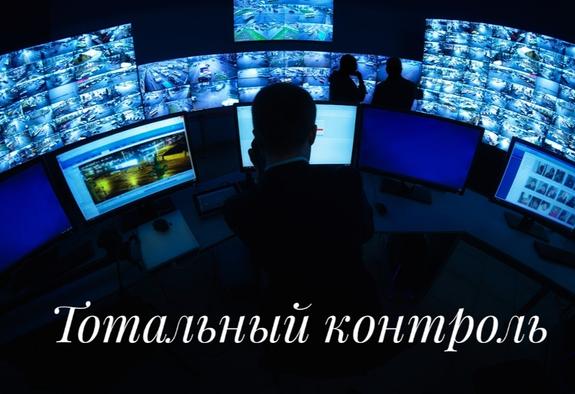 Мы не цифры: что предлагают россиянам — «код сатаны» или цифровизацию во благо?. «Совет Федерации»