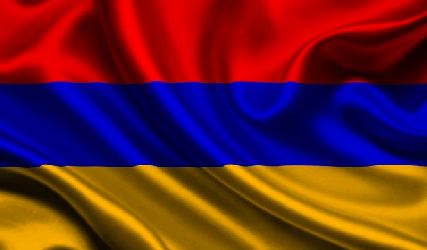 Предательство национальных интересов Армении не.пройдет!&nbsp «Минобороны»