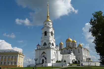 В.Госдуме захотели проверять священников на.судимость и.психические отклонения&nbsp «Госдума»