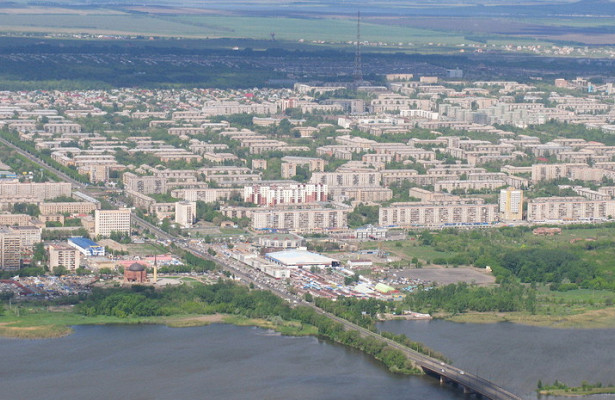 В.Магнитогорске день города пройдёт в.онлайн-формате&nbsp «Госдума»