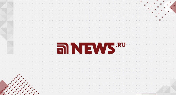 Захарова отреагировала на обвинение в причастности РФ к бунтам в США. «МИД России»