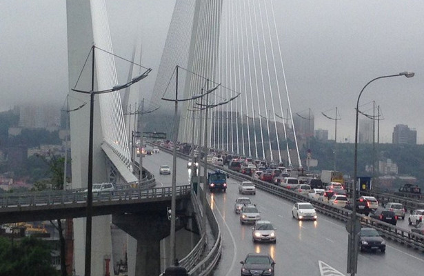 Заседание Думы города Владивостока не.состоялось по.техническим причинам&nbsp «Госдума»