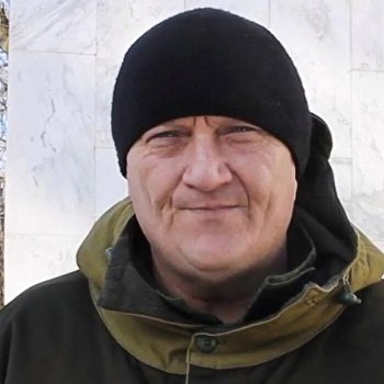 Адвокат сербского ополченца Горана Чирича: «Сербская сторона фальсифицировала обвинение»&nbsp «Минюст»