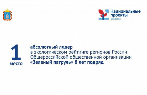 Александр Никитин: «Мы.вправе гордиться нашей природой и.экологией»&nbsp «Госдума»