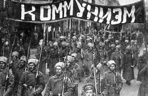 Дума (Болгария): кто.и.почему плачет о.«жертвах коммунизма»?&nbsp «Госдума»