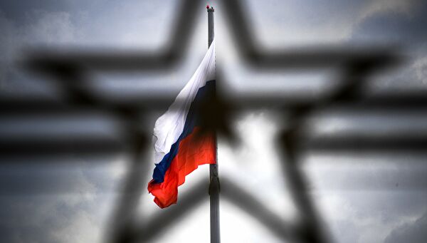 Германия предложила ввести новые санкции против России&nbsp «МИД России»