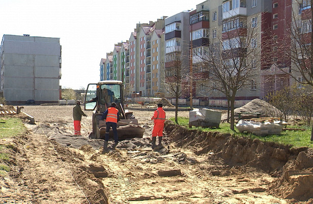 Госдума приняла в.окончательном чтении закон, расширяющий участие граждан в.формировании бюджетов&nbsp «Госдума»