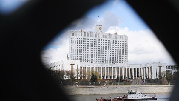 Гражданам могут разрешить получать сведения об.умершем родственнике&nbsp «Минздрав»