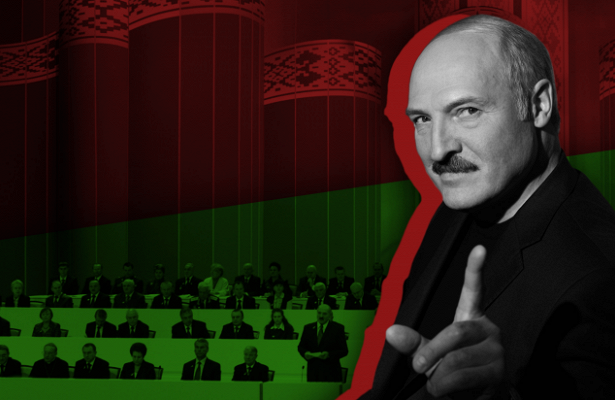 Лукашенко, «Вагнер» и.Россия: потворство порождает безнаказанность&nbsp «МИД России»