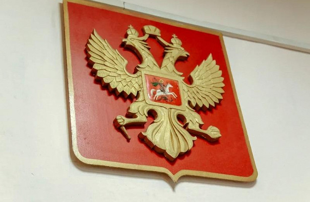 Матвиенко предложила ввести в.России практику голосования в.несколько дней&nbsp «Совет Федерации»